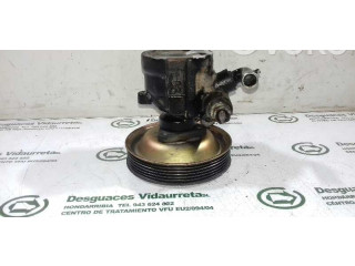 Подушка безопасности водителя 15-1063   Fiat Doblo