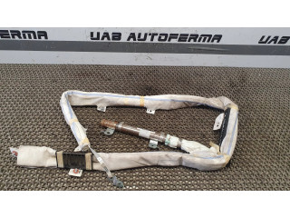 Боковая подушка безопасности 850101W300, 1W85050000   KIA Rio