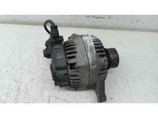 Генератор 37300-2A010   Hyundai Getz 1.5     