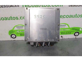 Řídící jednotka A6681530279, 0281010793   Mercedes-Benz A W168 2002