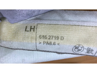 Боковая подушка безопасности 6162719D, C4658   BMW X6 E71