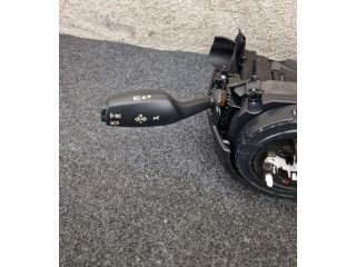 Volant BMW M3 F80 2019 7847607, 6333202  