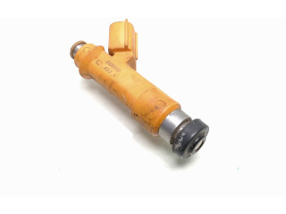 Форсунка 2325040020, 042002212    Toyota iQ  1KR-FE 