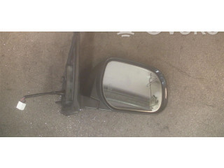 Zpětné zrcátko  Toyota RAV 4 (XA30) 2008  8791042A01, 8791042A01  