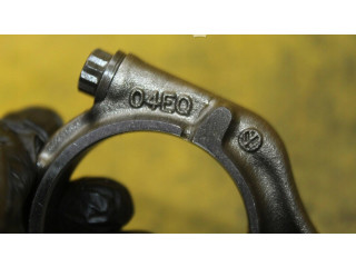 Píst 04EQ   Volkswagen Polo VI     