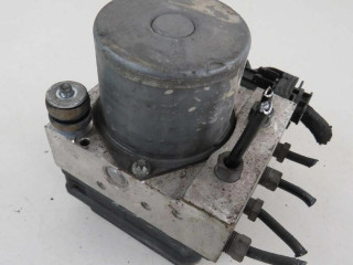Блок управления АБС 0265230348, 51822143   Fiat Punto (188)
