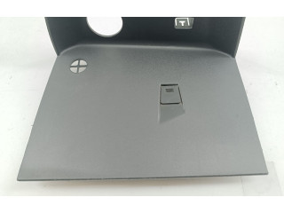 Панель приборов 9810274277, 110306A0   Peugeot 5008 II       