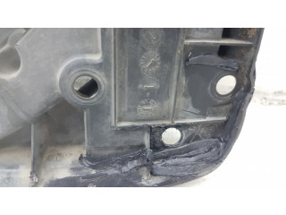 Вентилятор радиатора     DS788C607, DS788C607AC    Ford Fusion II 2.0