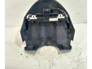 Панель приборов Q0019384V001000000   Smart ForTwo I       