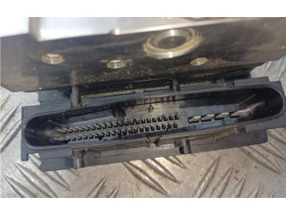 Jednotka ABS 0265230373, 0265230373   Mercedes-enz B W245 2008