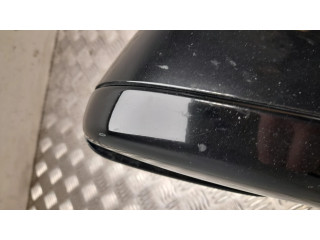Zpětné zrcátko  BMW 7 F01 F02 F03 F04 2010  F0152402U6680  