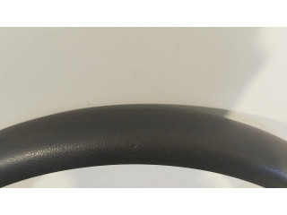 Volant Dacia Dokker 2022 484007251R  