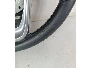 Volant Opel Zafira C 2012 13351028  