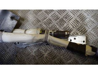 Боковая подушка безопасности 629693900, 78800-tz3-a910-m1   Acura TLX