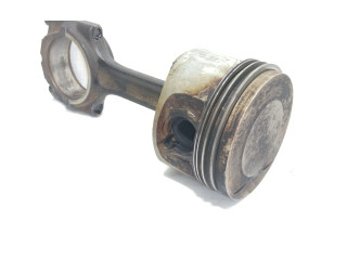  Поршень B5254FS   Volvo 960  