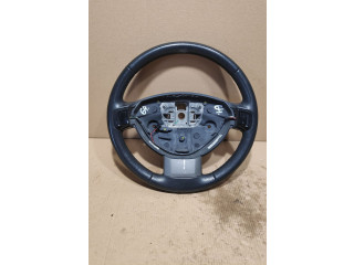 Volant Dacia Logan II 2018 484006206R  
