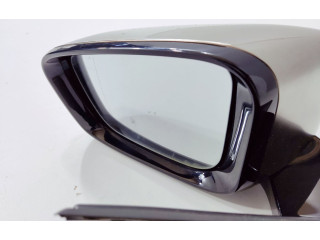 Zpětné zrcátko  BMW 3 G20 G21 2019  5B4B2F1, 8498219  