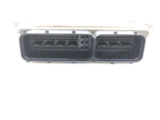 Řídící jednotka 0281031420, 391992ABB3   Hyundai ix35 2015
