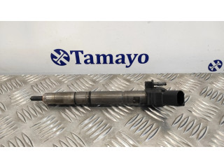 Форсунка 0986435422    Audi A6 S6 C7 4G  CDUC 3