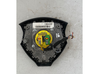 Блок управления двигателем Блок управления 1618289940, ZBAS01902131   Mercedes-Benz A W169