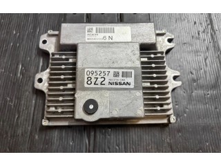 Řídící jednotka NEC016082, 095257   Nissan Note (E12) 2016