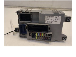   Pojistková skříňka 01368886080   Fiat Qubo 2007