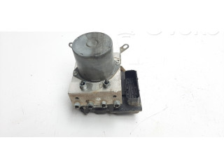 Jednotka ABS 34516860214   BMW X1 E84 2015