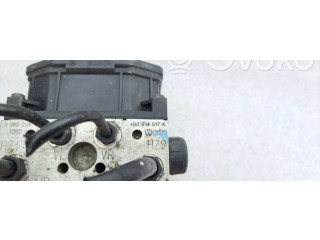 Jednotka ABS 4B0614517K   Audi A6 S6 C5 4B 2002