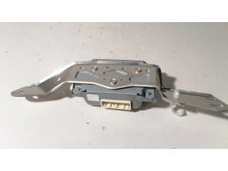 Блок управления 8624033030, 119F0072744   Lexus ES 250 - 300 - 330