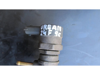 Vstřikovací lišta 0445214177, 1077800531   Toyota Urban Cruiser (XP110)  pro naftový motor 1.4 1ND 
