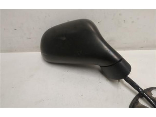 Zpětné zrcátko  Mitsubishi Carisma 1998  010417, 010417  
