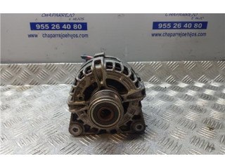 Генератор 231004EA0A, 231004EA0A   Nissan Pulsar      