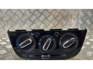 Блок управления климат-контролем 7820A869   Mitsubishi Space Star
