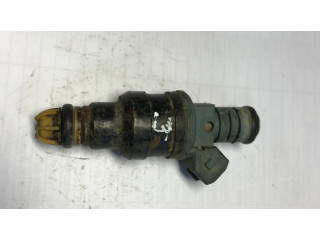Vstřikovač 0280150715   BMW 3 E30  pro benzínový motor 0.0  