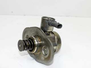 Vstřikovací čerpadlo 8604229   BMW 2 F22 F23  pro benzínový motor 2.0 N20 B20 A 