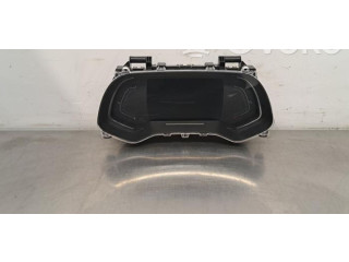 Přístrojová deska  Renault Clio V 2021 248097003R  