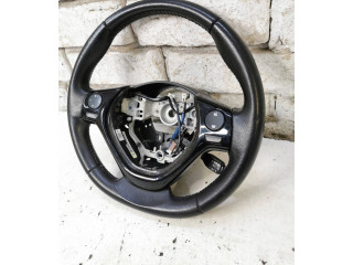 Volant Peugeot 108 2017 451000H060, KY6270M574599  