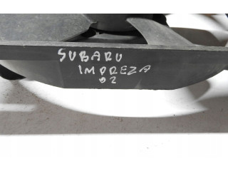 Píst rteyt5675rgtr23   Subaru Impreza II     