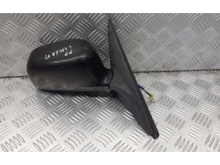 Zpětné zrcátko  Mitsubishi Lancer 1998  E13015004  