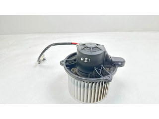 Вентилятор печки    F00S33F023   Hyundai i30