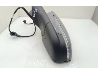 Zpětné zrcátko  Volkswagen ID.4 2023  11B857507AF, 11B857507AF9B9  