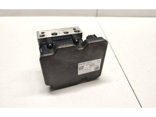 Jednotka ABS 8W0907379AF, 8W0907379J   Audi A5 2018