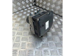 Jednotka ABS 4G0907379H, 4G0614517R   Audi A6 S6 C7 4G 2014