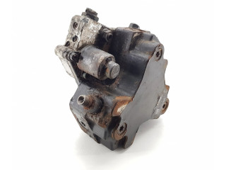Vstřikovací čerpadlo 0445010111, 30756125   Volvo XC70     