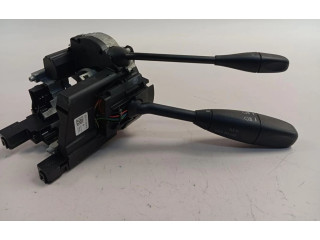 Переключатель дворников A1715450332   Mercedes-Benz SLK R171