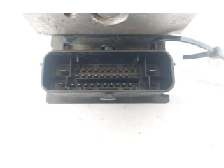 Jednotka ABS 4541VW   Peugeot Bipper 2007