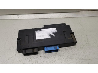Блок комфорта 61359134479, 9134479   BMW 3 E90 E91   