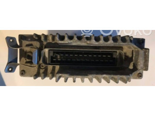 Řídící jednotka 0075451432, 0280800284   Mercedes-Benz E W124 1990