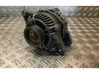 Генератор A5TG0091ZE   Smart ForFour I      