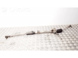    Рулевая рейка 030518   Renault Twingo I 1999-2006 года